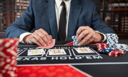 5xtbet