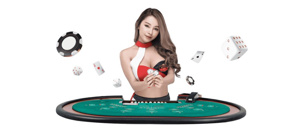 5xtbet