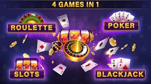 5xtbet