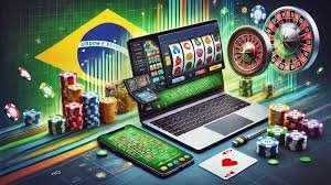 5xtbet