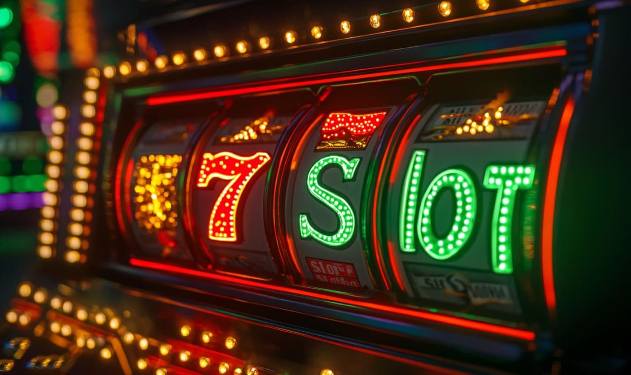5xtbet