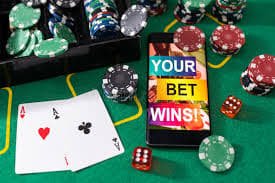 5xtbet