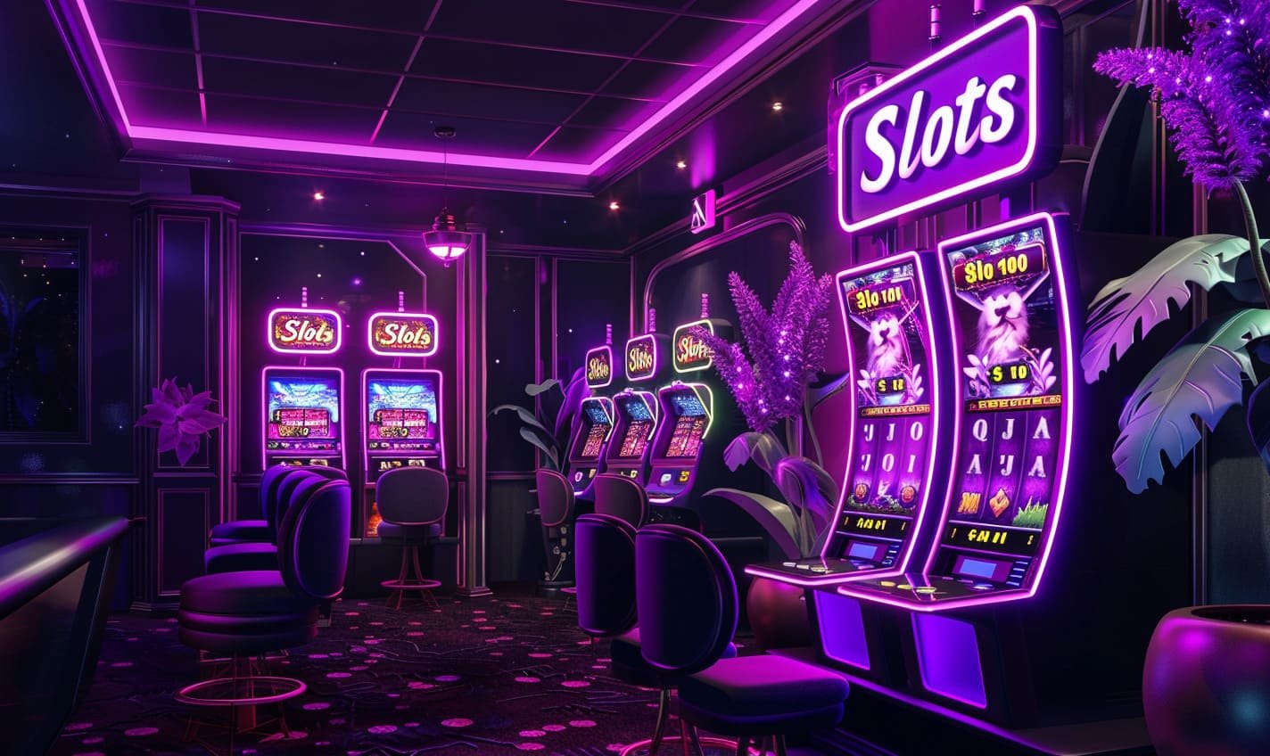 5xtbet